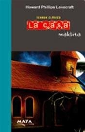 La Casa Maldita