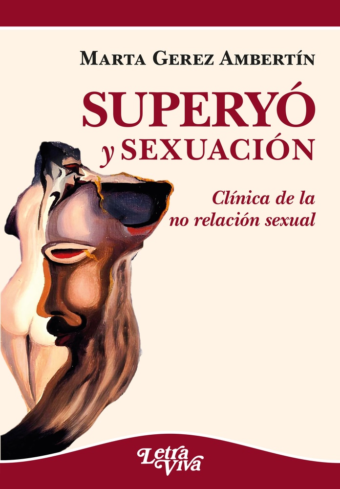 Superyó y sexuación