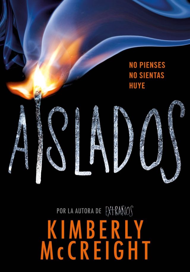 Aislados