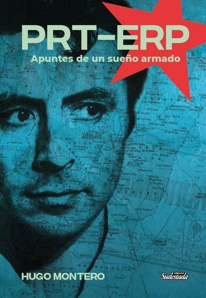 PRT-ERP. Apuntes de un sueño armado