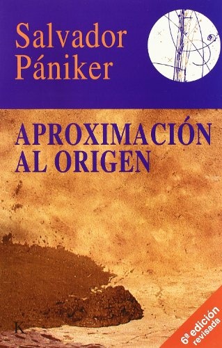 Aproximacion al origen