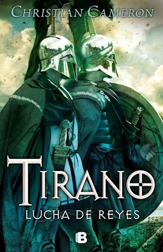 Tirano