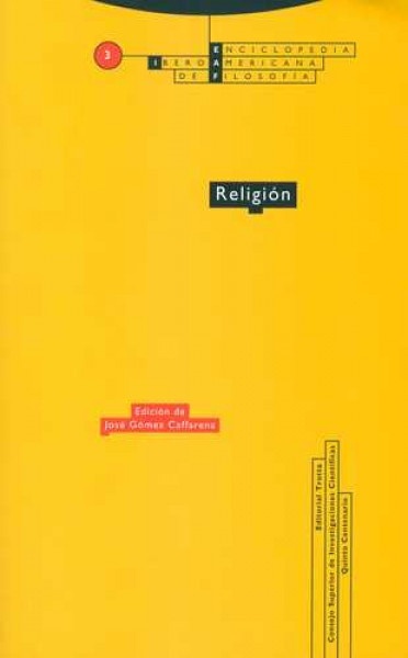 Religion