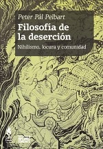 Filosofia de la desercion