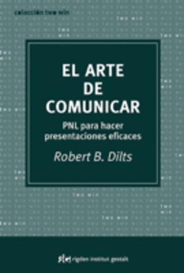 El Arte De Comunicar