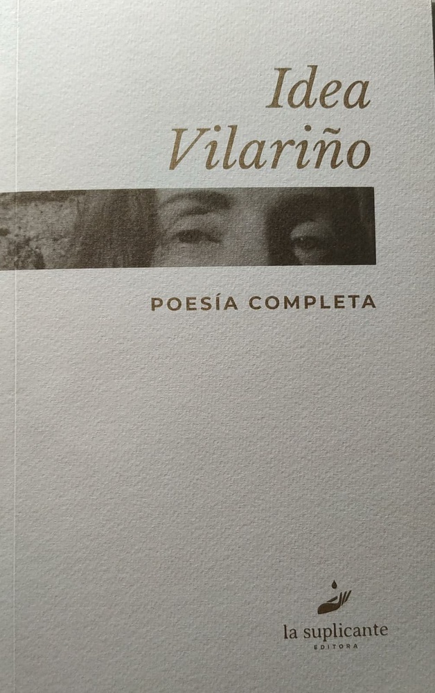 Poesia completa