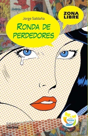 Ronda de perdedores