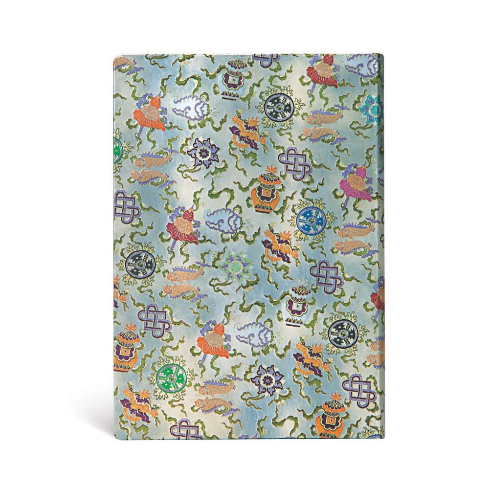 Shankha- Midi-Rayado