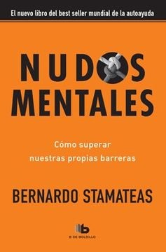 Nudos mentales