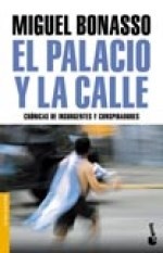 El Palacio y la calle