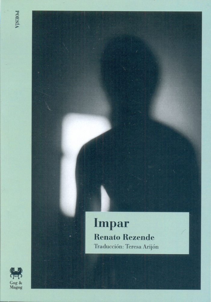 Impar