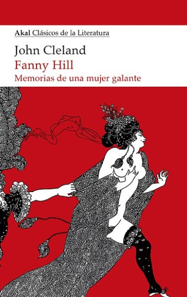 Fanny Hill