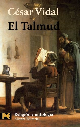 El Talmud
