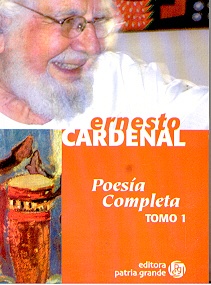 Poesia completa