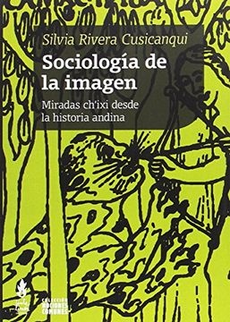 Sociologia de la imagen