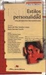 Estilos de personalidad