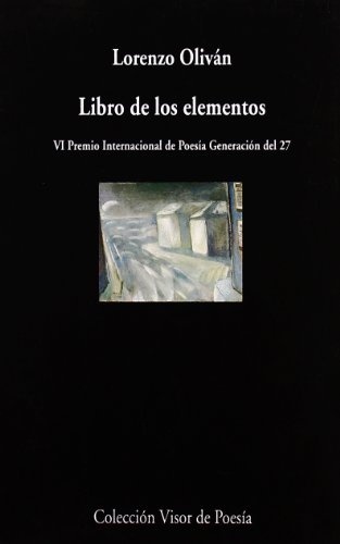 Libro de los elementos