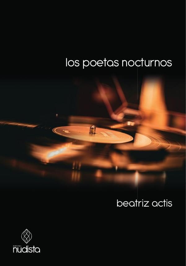 Los poetas nocturnos