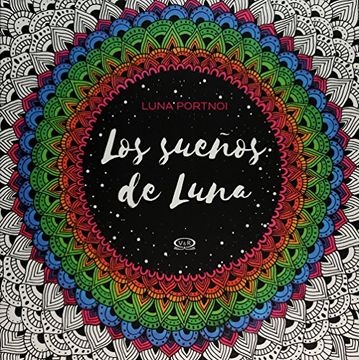 Los sueños de Luna