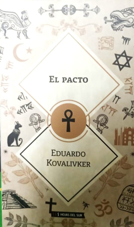 El pacto