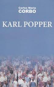 Karl Popper