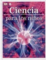 Ciencia para los niños