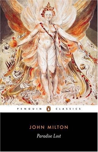 Paradise lost