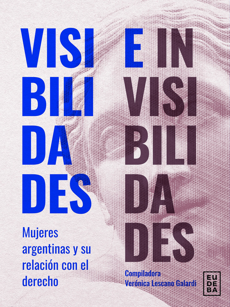 Visibilidades e invisibilidades