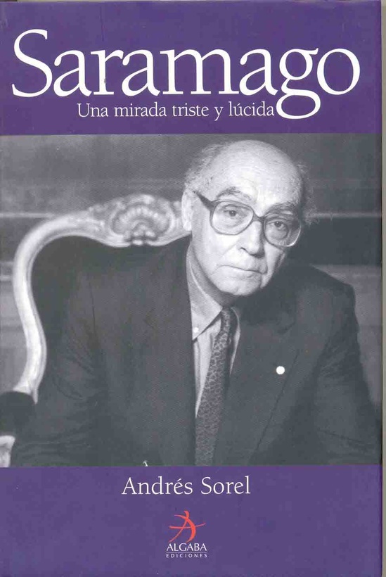Saramago
