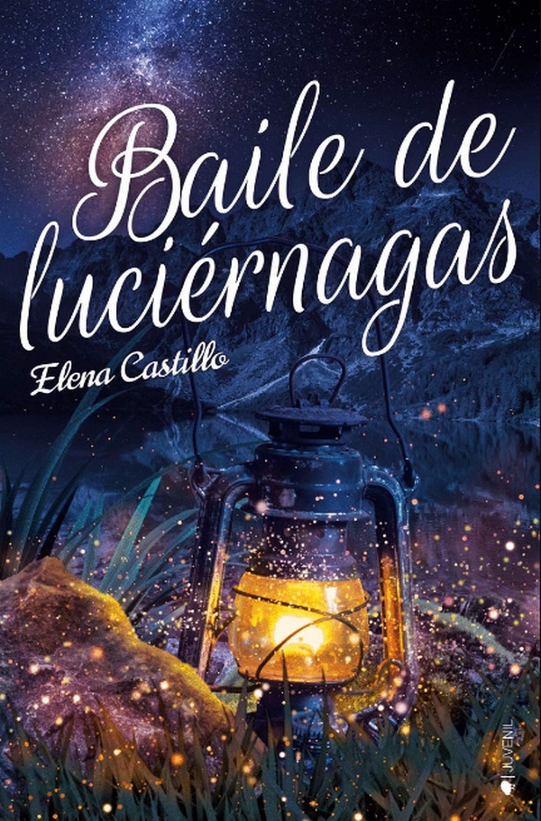 Baile de luciernagas