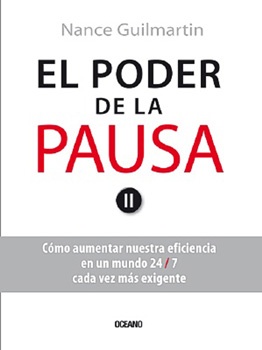Poder de la pausa