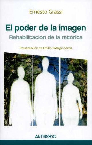El poder de la imagen