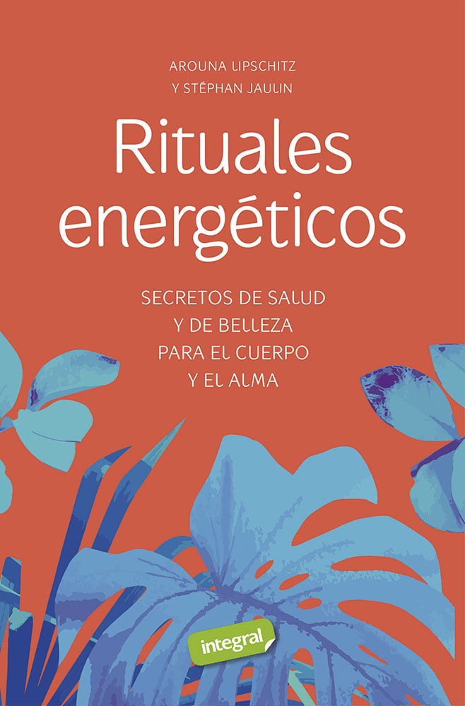Rituales energéticos