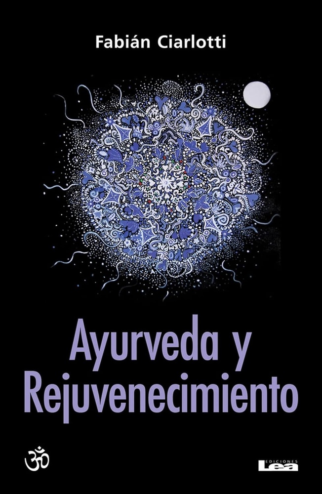 Ayurveda y rejuvenecimiento