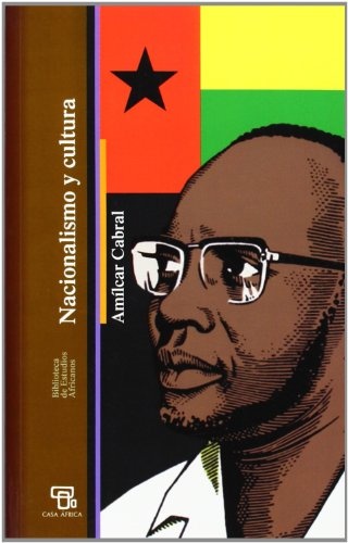 Nacionalismo y cultura