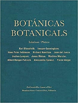 Botanicas Botanicals
