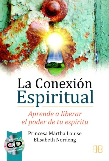 Conexion Espiritual