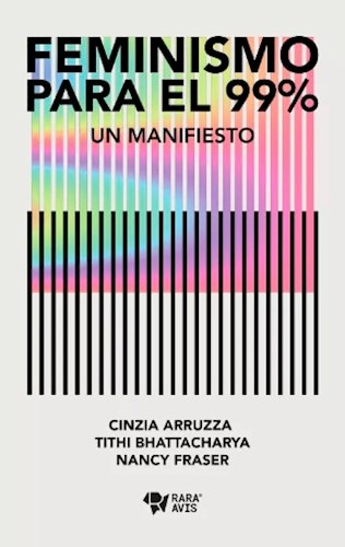 Feminismo para el 99%