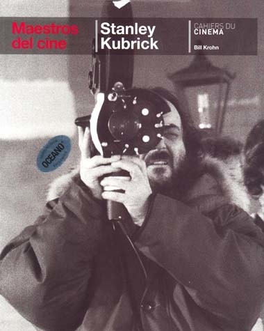Stanley Kubrick