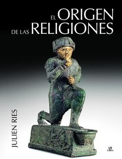 El Origen de las religiones