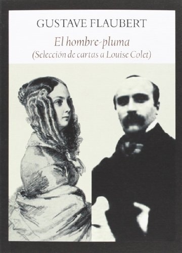 El Hombre-pluma