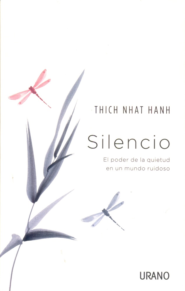 Silencio