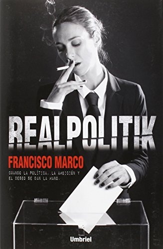 Realpolitik