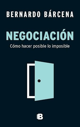 Negociacion