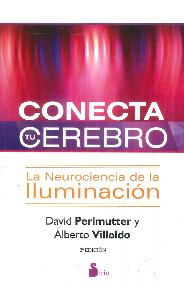 Conecta tu cerebro