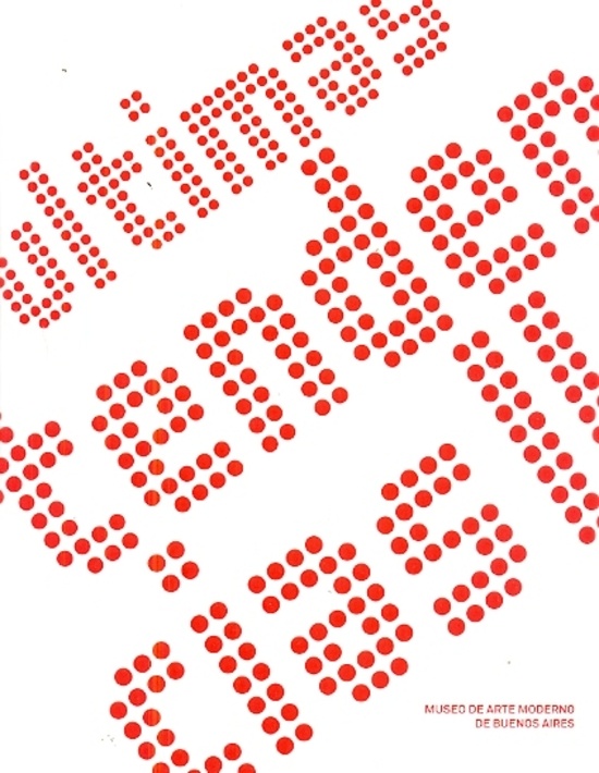 Ultimas tendencias II