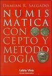 Numismatica