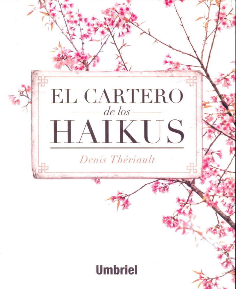 El Cartero de los haikus
