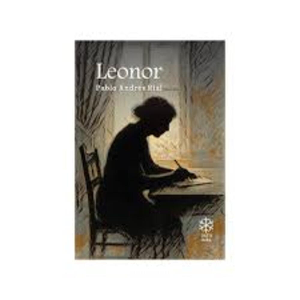 Leonor