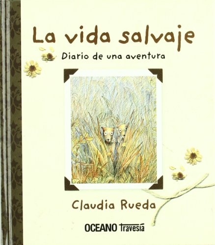 La Vida salvaje